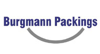 2. Burgmann Gaskets